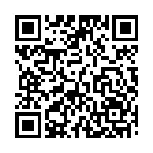 大部分世界都没有能够拥有仙王级别的强者二维码生成