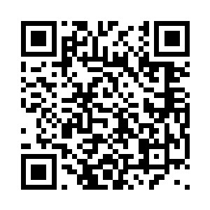 大部分事情都是少阁主和三大掌权者掌管二维码生成