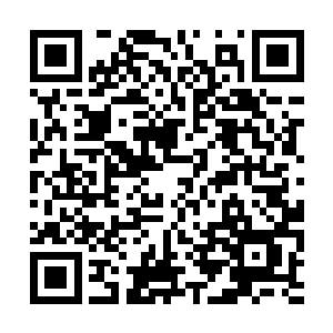 大部分人也都接受着这个世界上最先进的医疗条件二维码生成