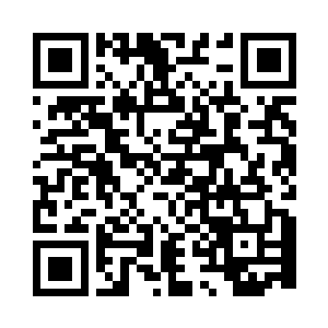 大部分人估计连第一个剧本都没打通呢二维码生成