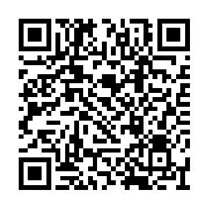 大部分人把敌对势力定位于亚欧大陆的某个大国二维码生成