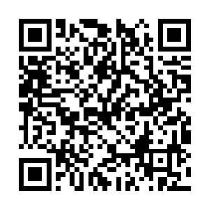 大部分人根本就没有担心孩子安全出问题这个意识二维码生成