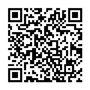 大部分人的注意力都被开始跳舞的约翰尼给吸引过去了二维码生成