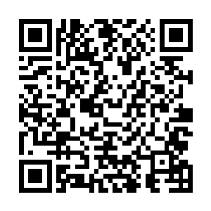 大部分人终其一生无法通过自己的精神力连接上宇宙魔池二维码生成