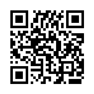 大部分人肯定还是相信茅台的二维码生成