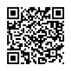 大部分人还是愿意相信这些承诺的二维码生成