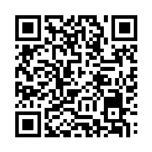 大部分人都取得了让同行们羡慕妒忌的成就二维码生成