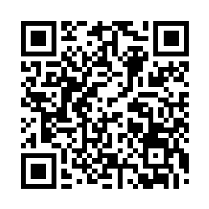 大部分人都和他一样始终处于紧张状态二维码生成