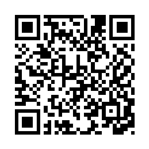 大部分人都是第一次领略到天棋的威力二维码生成