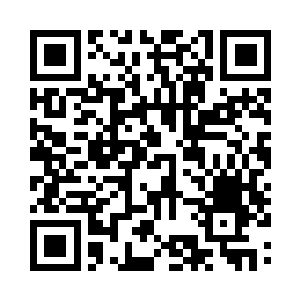 大部分修士还是维持着自己的之前的判断二维码生成