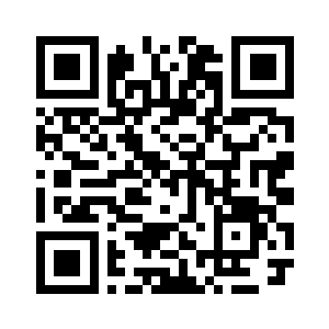 大部分倒下的都是县兵的散体二维码生成