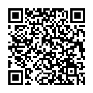 大部分公务员的生活条件是及不上后世1200元月薪的二维码生成