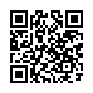 大部分内部防御武器无法启动二维码生成