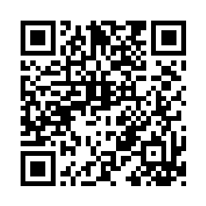 大部分势力都是一些中位神实力的人领头二维码生成