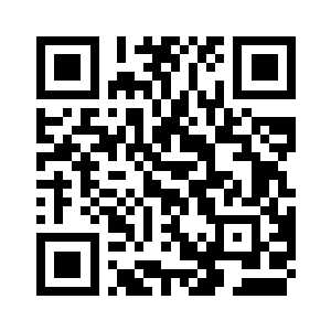 大部分却是死于供弹车的爆炸二维码生成