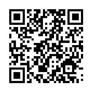 大部分又给塞到聘礼里让女儿抬回去二维码生成