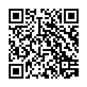 大部分同龄人还是不喜欢和他相处的二维码生成