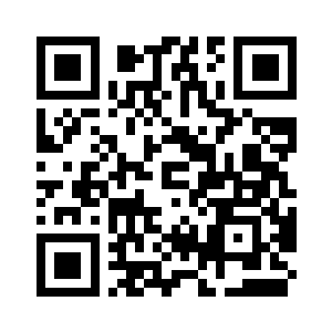 大部分唐家的人也跟着出声放弃二维码生成