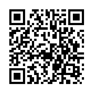 大部分在这篇帖子留言都是担心苏叶的二维码生成