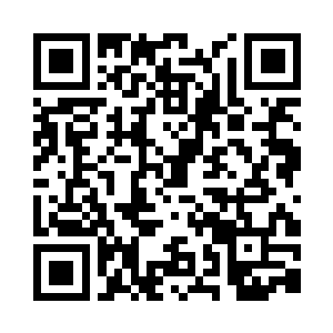 大部分基层修真者甚至连听都没听说过二维码生成