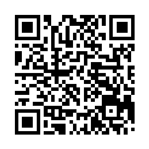 大部分外宫弟子会将他的四周包围得水泄不通二维码生成