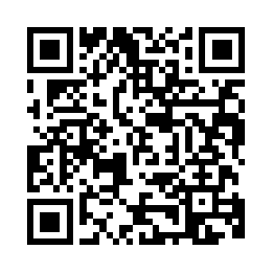 大部分天仙已在联络别家大腿投靠二维码生成