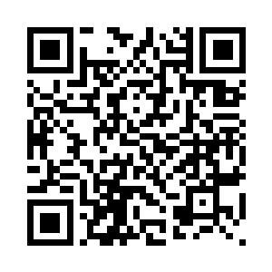 大部分家族和门派都果断动了私刑二维码生成