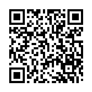 大部分家无恒产之人看到的是未来的希望二维码生成
