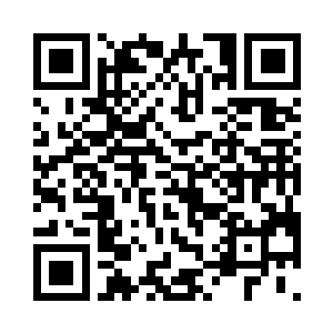 大部分山体都是现代化的玻璃幕墙结构二维码生成