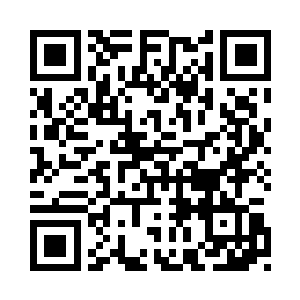 大部分已经恢复了当初的部分理智二维码生成