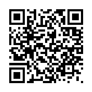 大部分德鲁伊已经开始迁移进避难所二维码生成