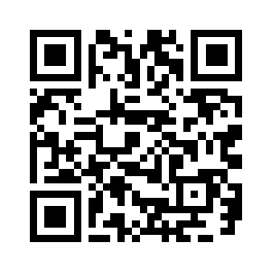 大部分情况下我们也不会以这种二维码生成