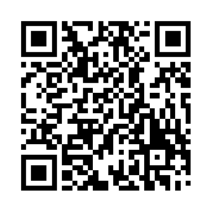 大部分战斗人员全都释放出去强攻星君庙二维码生成