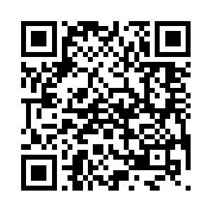 大部分报纸都在昨天凌晨临时改动版面二维码生成