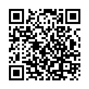 大部分推进系统使用的也是化学能和原子能二维码生成