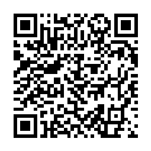 大部分改编方都会试图和原创方保持良好的联系……二维码生成