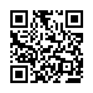 大部分文会文比都毫无用处二维码生成