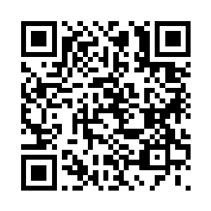 大部分时候都是卡梅隆在看他的眼神二维码生成