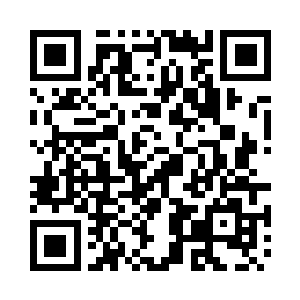 大部分时间不是在剧组就是自己在休息二维码生成