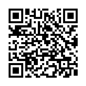 大部分时间倒是安文在说自己过去的生活二维码生成