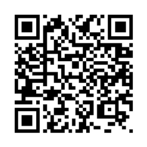 大部分时间处于一种隐藏的状态之中二维码生成