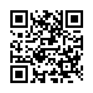 大部分时间都是学生在自由发言二维码生成