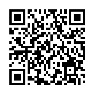 大部分时间都沉默寡言中的夏神棍吗二维码生成