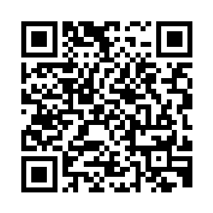 大部分昨天都亲眼目睹了林烽大发神威二维码生成