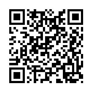 大部分是开发商为了贿赂易有安而赠送的二维码生成