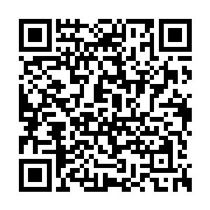 大部分是本来就对东方文化和东方艺术很感兴趣二维码生成