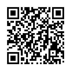 大部分是用推土机临时构筑的简易工事二维码生成