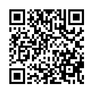 大部分来都是以商务签证和旅游签证过来二维码生成