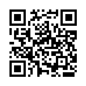 大部分桌椅已经坐满了人二维码生成