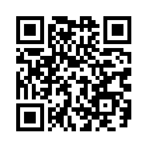 大部分洞狮都会成长为凶兽级别二维码生成